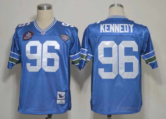 Seattle Seahawks throw back jerseys-008